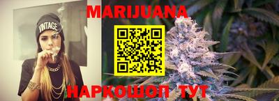 ECSTASY Апрелевка