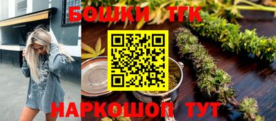 ГАЛЛЮЦИНОГЕННЫЕ ГРИБЫ Гай
