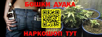 ешки Гагарин