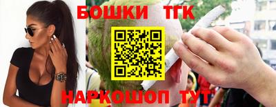 ГАЛЛЮЦИНОГЕННЫЕ ГРИБЫ Гай