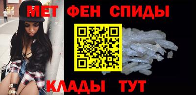 ешки Гагарин